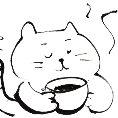 日本家屋を愉しむ「まろや」