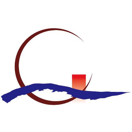 堂ヶ島ニュー銀水