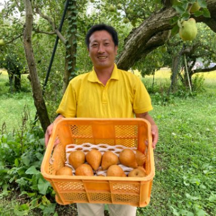 株式会社フルーツサトー