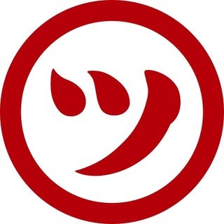 蟹専門店マルツ