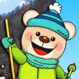 日光湯元温泉スキー場