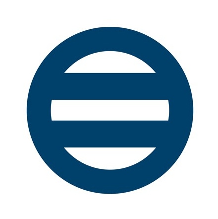 越前がに・海鮮料理専門店　みくに隠居処（いんきょじょ）