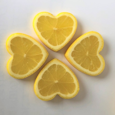 ＪＡ三原　柑橘事業本部