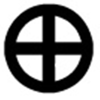 高野山　宿坊　恵光院