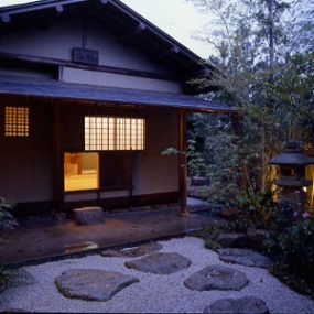 株式会社富士屋/著莪の里ゆめや