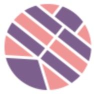 ゆのごう美春閣（びしゅんかく）