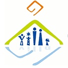 ヴィラ・グリーングラス