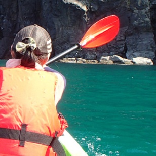 水の江里　浦嶋公園