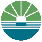 青島グランドホテル