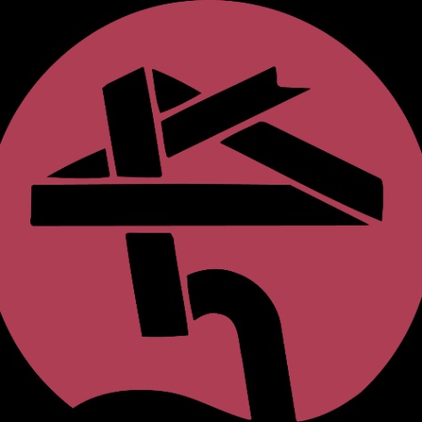 玉造グランドホテル長生閣