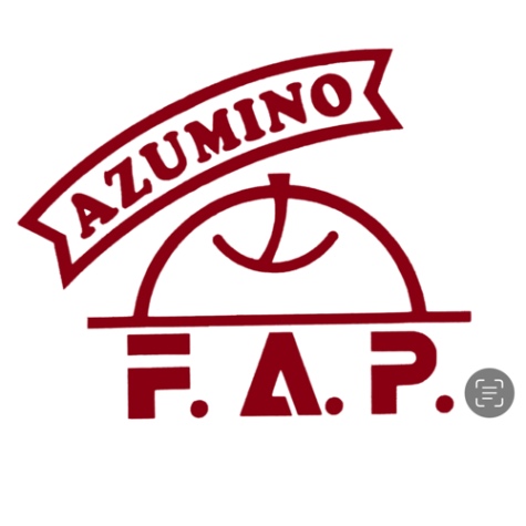 安曇野ファミリー農産