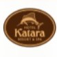 ホテルカターラ　RESORT＆SPA