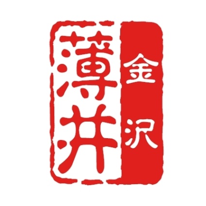 薄井青果株式会社