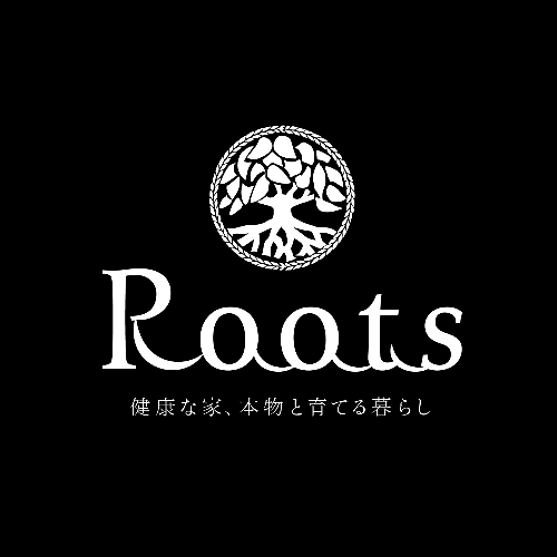 株式会社Roots