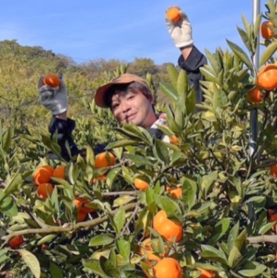 奥川 弘毅 ／奥川一平