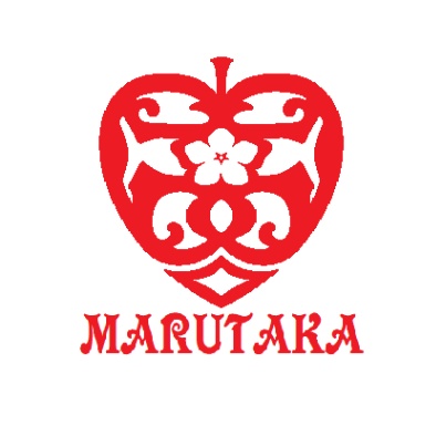 マルタカりんご農園