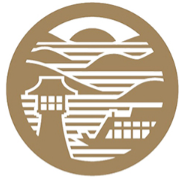 きのえ温泉ホテル清風館