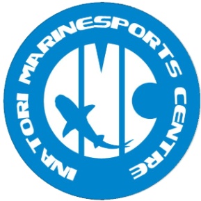 稲取マリンスポーツセンター