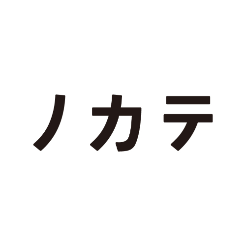 合同会社ノカテ