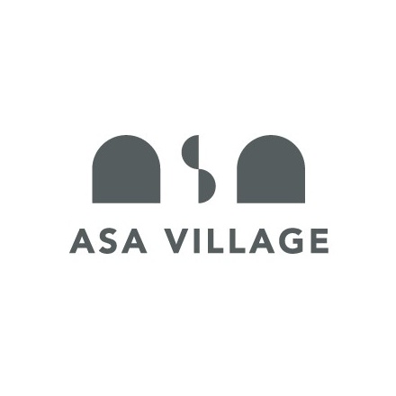ASA VILLAGE