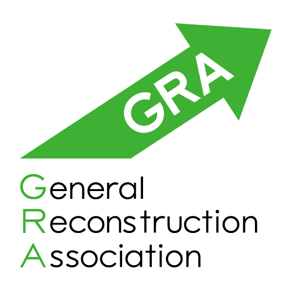 株式会社GRA