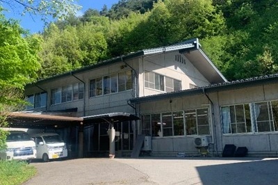 施設画像