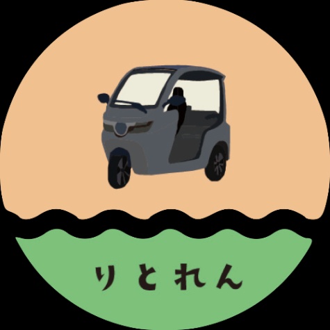 株式会社エモビ