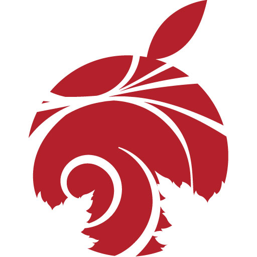 株式会社フルプロ