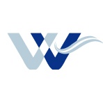 (株)竹商 羽幌工場