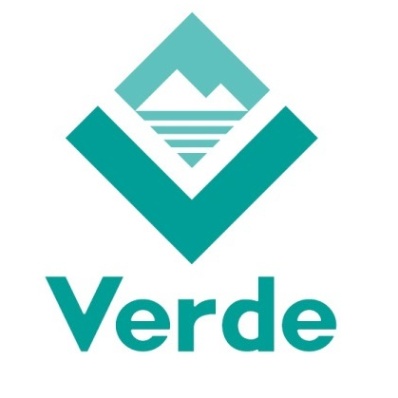 Verde大台ツーリズム