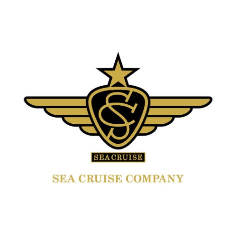 シークルーズリゾート