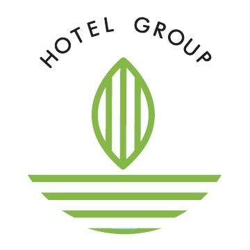 熊野の宿 海ひかり／ホテル なみ