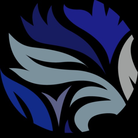 株式会社Playest JAPAN