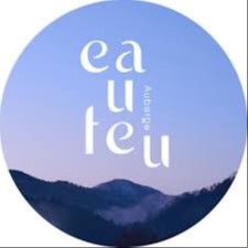 オーベルジュオーフ