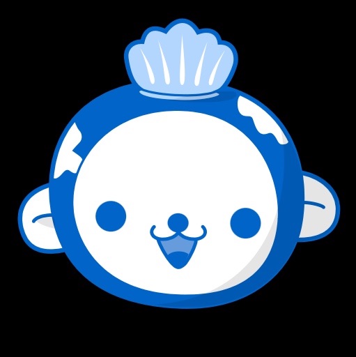 猿払村おてつたび事務局