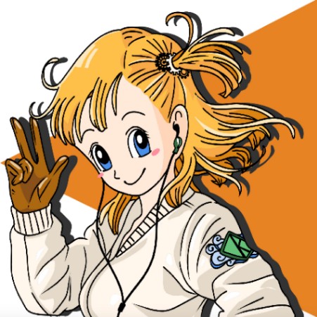 クウカン株式会社