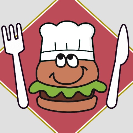 三ヶ日牛バーガーフェス実行委員会