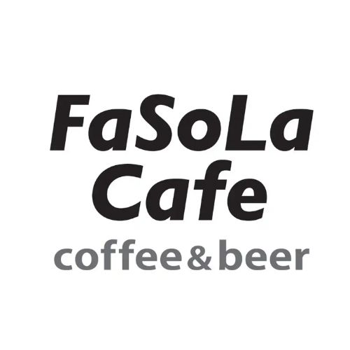 Fasora Cafe coffee & beer 第4サテライト店