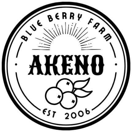 株式会社ブルーベリー明野