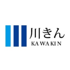 仲間の宿 川きん