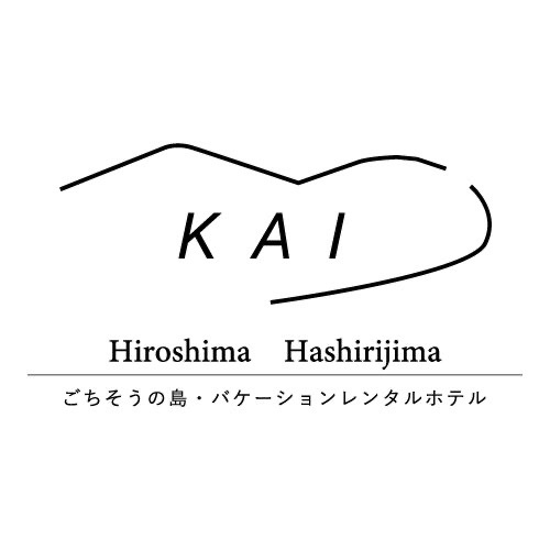 バケーションレンタルホテルKAI