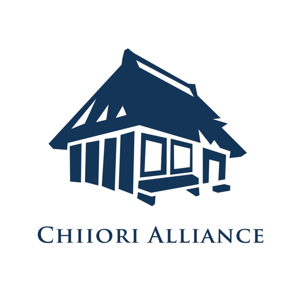 桃源郷祖谷の山里