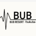 BUB RESORT Tsukuba
