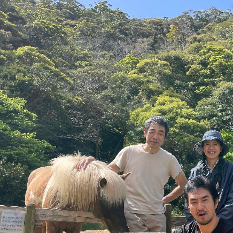 みどり厚生事業所