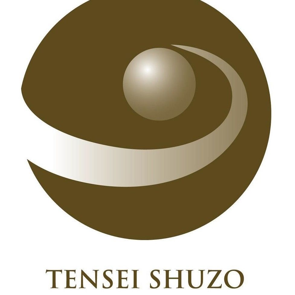 天星酒造株式会社