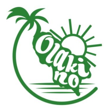 Kencha Rumah & Olakino Village