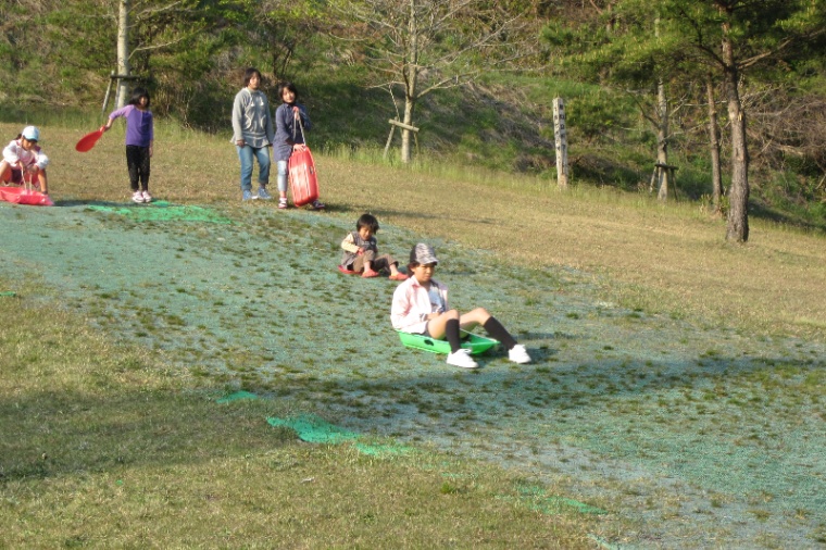 施設画像