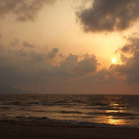 りょかん　かとう