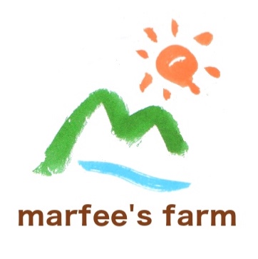 マーフィーズファーム