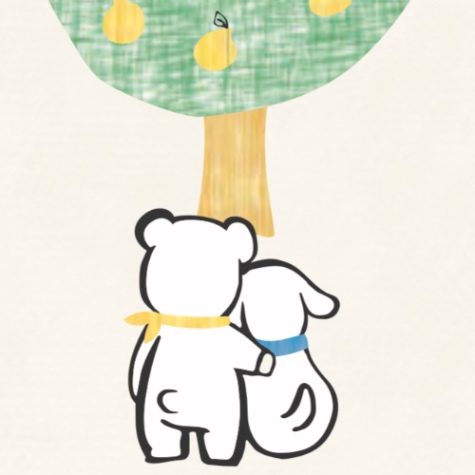 Tomimori Citrus Garden